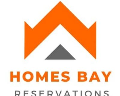 homesbay-logo
