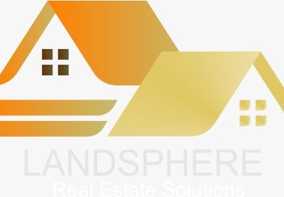 landsphere-logo