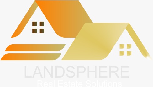 Landsphere Property