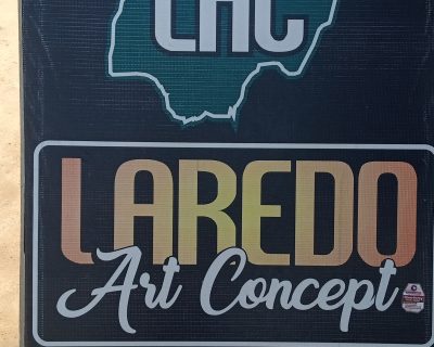 1749460101613640952383941067791