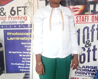 17494644599636494558992647220414