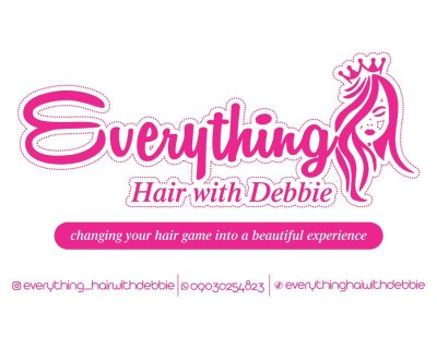 IMG-20250605-WA0034-1