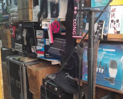 IMG-20250605-WA0046-1