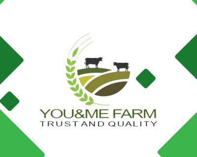 IMG-20250605-WA0056-1