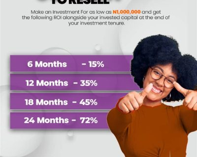 IMG-20250609-WA0004-1