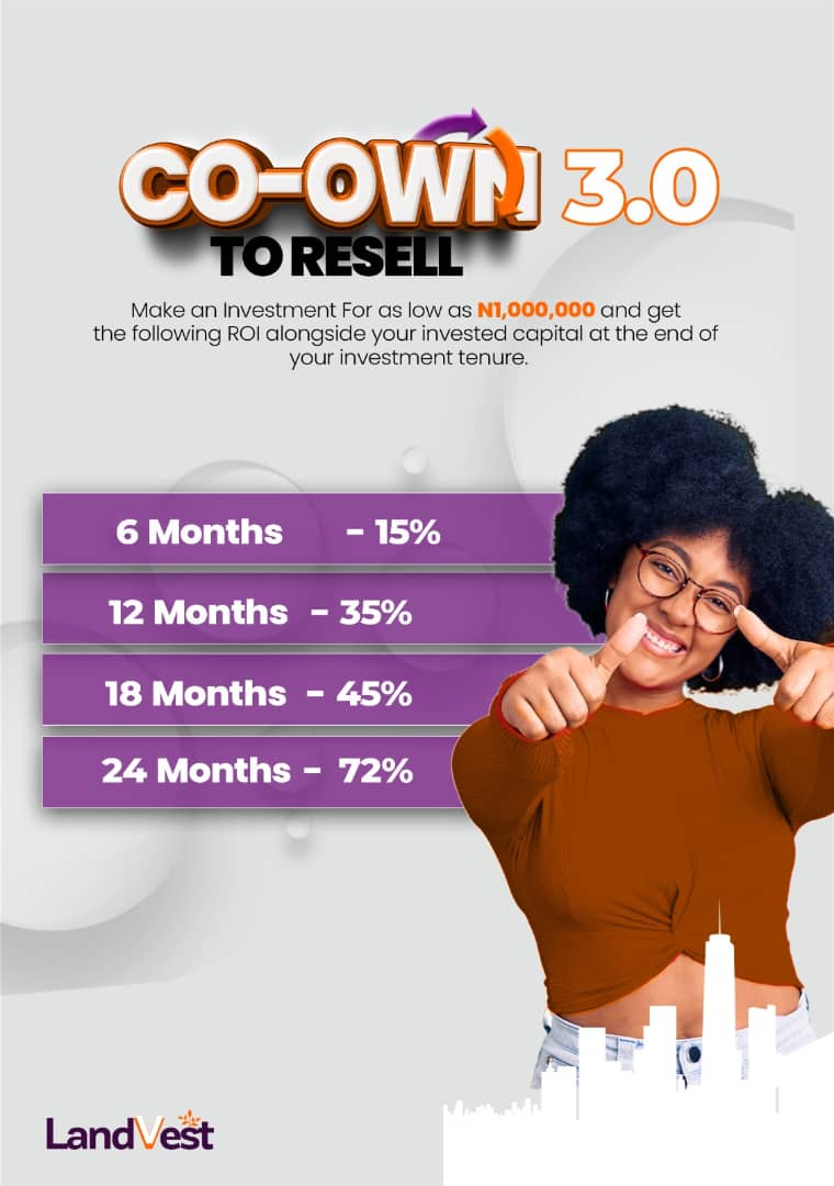 Anastasia Home & Properties