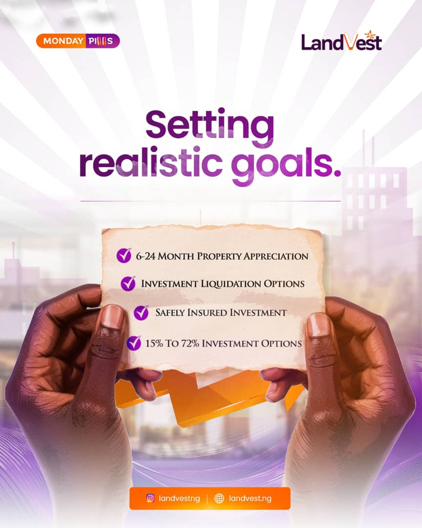 Anastasia Home & Properties