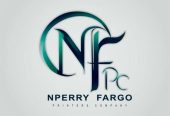 Nperry Fargo Printers Company