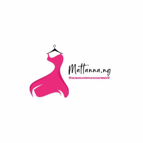 Mattanna.ng