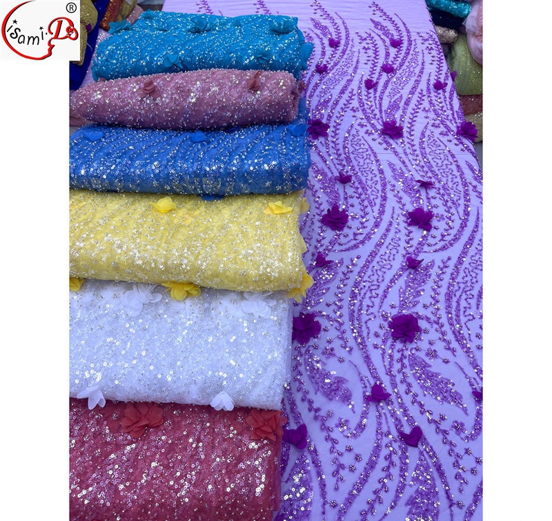 Jidex Enterprise Limited