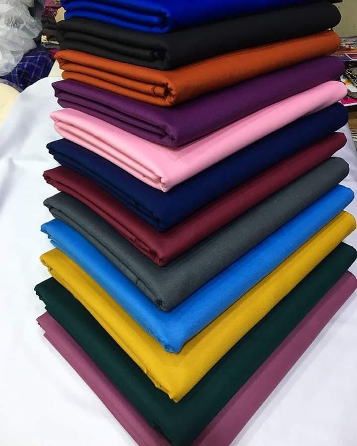 Jidex Enterprise Limited