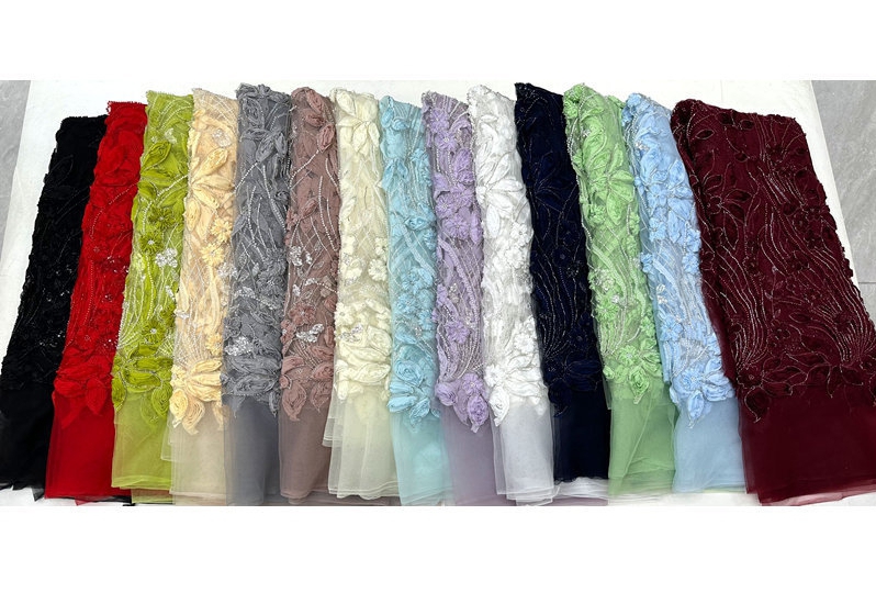 Jidex Enterprise Limited