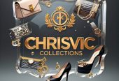 Chrisvic Collections