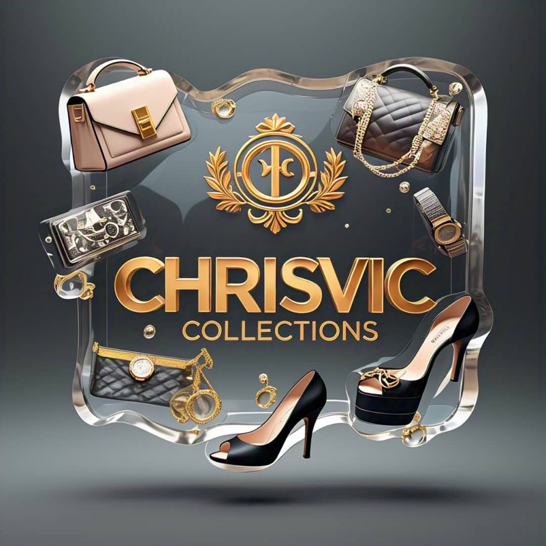 Chrisvic Collections
