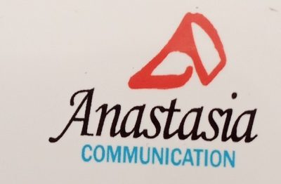 IMG_20250609_115438_644