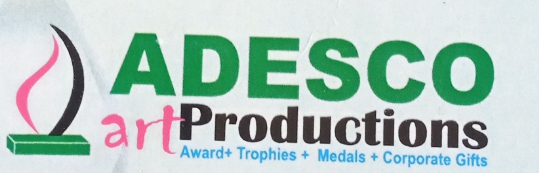 Adesco Art Productions