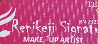 IMG_20250609_140024_868