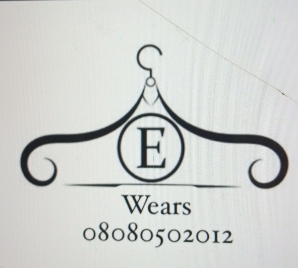 E Wears