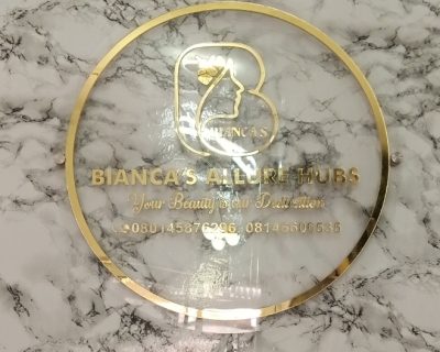 IMG_20250610_122355_594