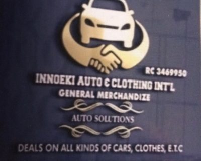 IMG_20250610_130434_674