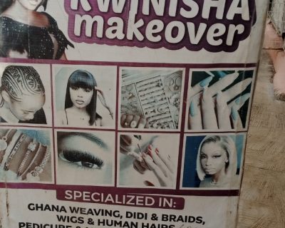 IMG_20250610_143625_634