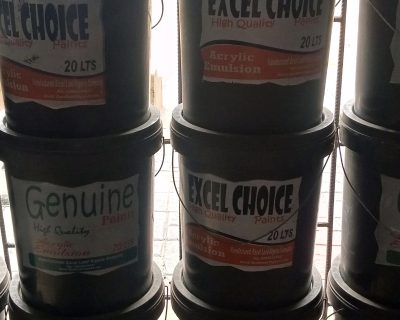 IMG_20250616_102126_899