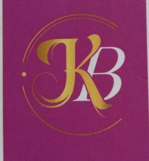 IMG_20250616_112455_445