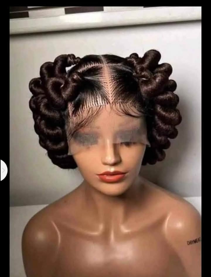 IT EMPIRE BEAUTY SALOON