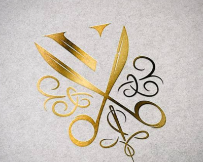 Screenshot_20250610-112909