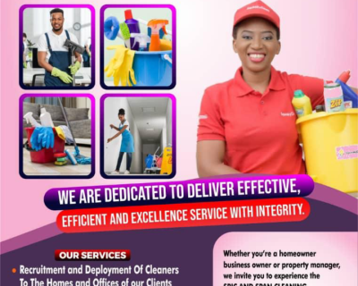 Screenshot_20250610-140604