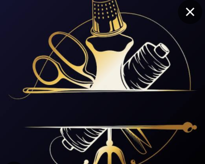 Screenshot_20250610-142530