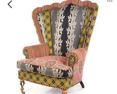 Screenshot_20250610-172649