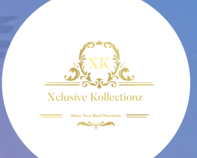 Screenshot_20250611-190518