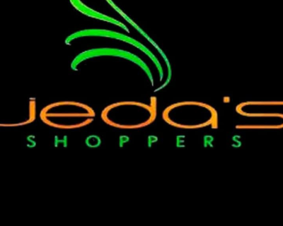 Screenshot_20250611-231750