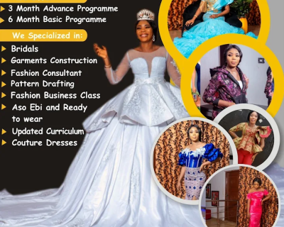 Screenshot_20250612-074335