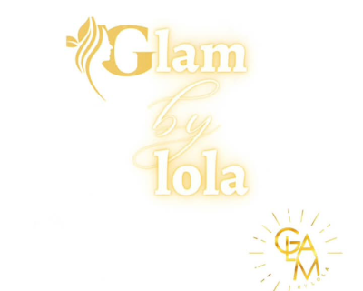 Screenshot_20250612-105037