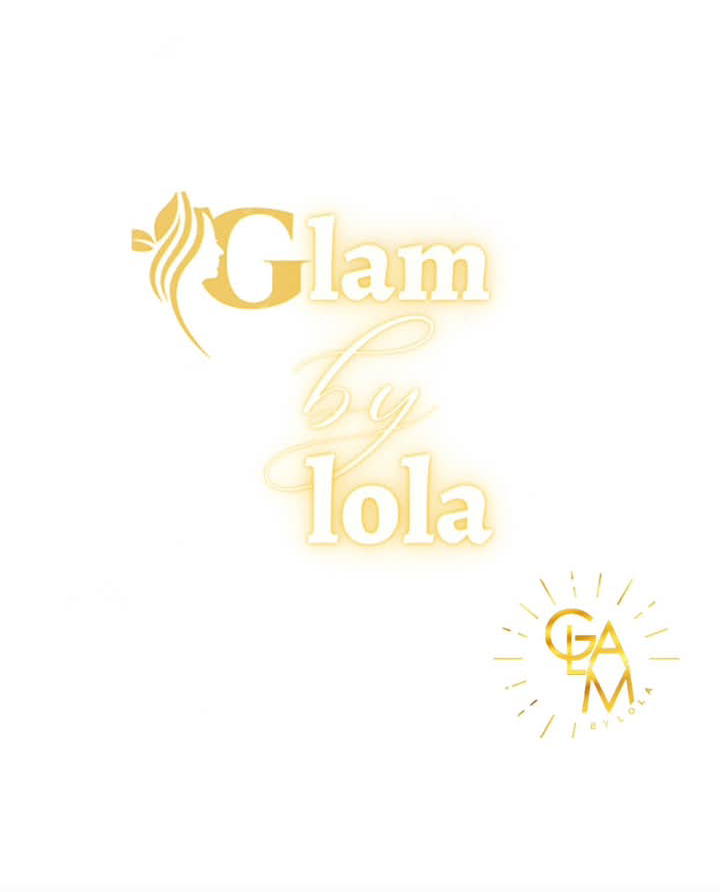 Glam By Lols Beauty Studio