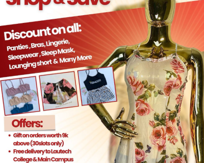 Screenshot_20250612-222335