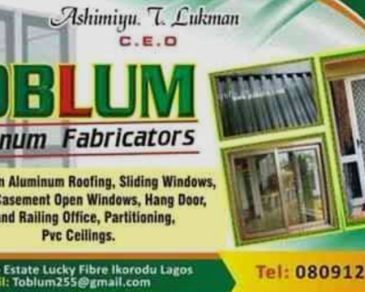 Screenshot_20250612-231550