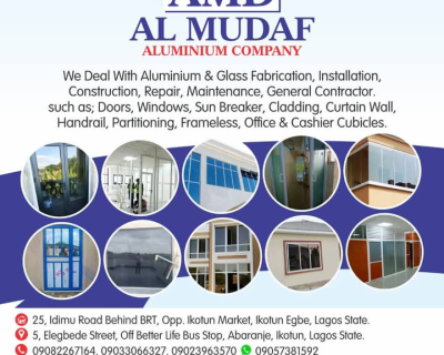 Screenshot_20250612-232015