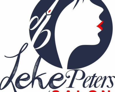 Screenshot_20250617-192644