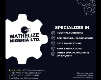 Screenshot_20250619-110433