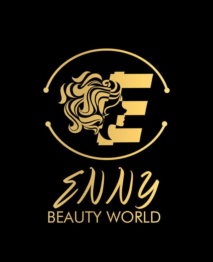 Enny Beauty World