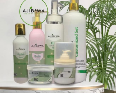 Screenshot_20250619-121815