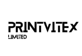 Printvitex Limited