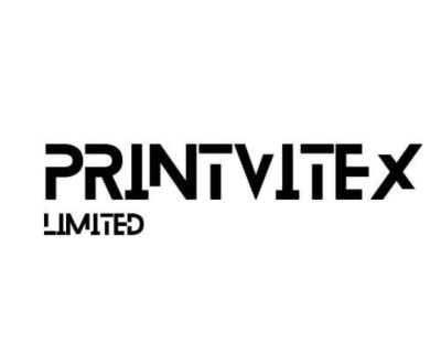 Screenshot_20250619-124808