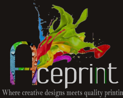 Screenshot_20250619-150741