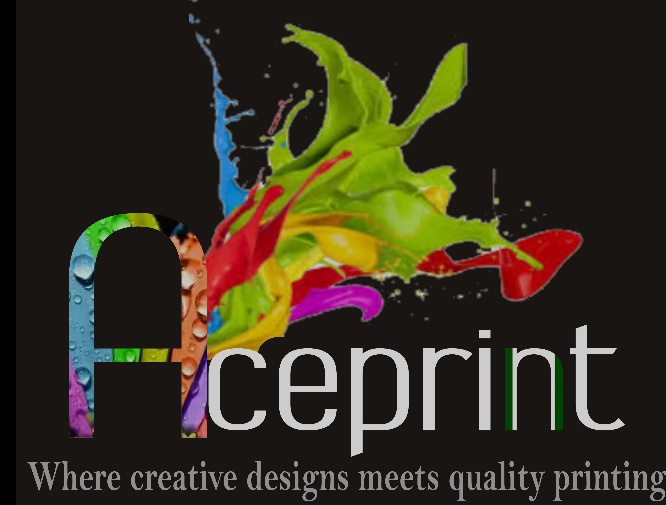 Aceprint