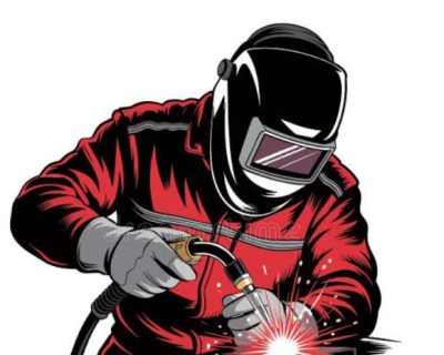 Screenshot_20250620-080108