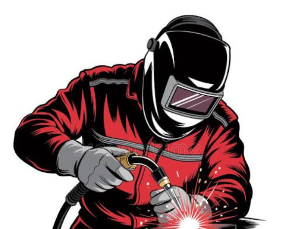 Olu Borbitey Nig Ent.